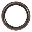 AGCO Oil Seal 70931484 Parts - True Ag & Turf