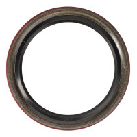 AGCO Oil Seal 70931484 Parts - True Ag & Turf