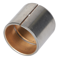 AGCO CONNECTING ROD BUSHING 3606122M2 Parts - True Ag & Turf
