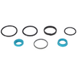 AGCO Seal Kit 3904170M92 Parts - True Ag & Turf