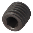 AGCO HEX SOCKET HEAD SETSCREW 3010990X1 Parts - True Ag & Turf