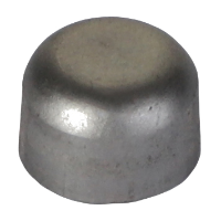 AGCO PLUG 3638114M1 Parts - True Ag & Turf