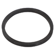 AGCO SEAL 3637568M1 Parts - True Ag & Turf