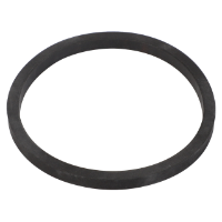 AGCO SEAL 3637568M1 Parts - True Ag & Turf