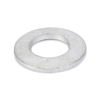 AGCO Flat washer 3785848M1 Parts - True Ag & Turf