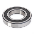 AGCO Ball Bearing 72310300 Parts - True Ag & Turf