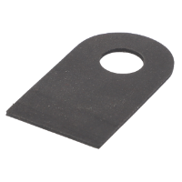 AGCO GASKET 3476139M1 Parts - True Ag & Turf