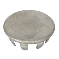 AGCO PLUG 359376X1 Parts - True Ag & Turf