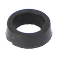 AGCO PACKING 70224949 Parts - True Ag & Turf