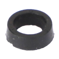 AGCO PACKING 70224949 Parts - True Ag & Turf