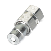 AGCO COUPLER FITTING 71383348 Parts - True Ag & Turf