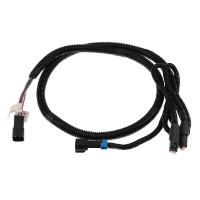 AGCO HARNESS 515893D1 Parts - True Ag & Turf