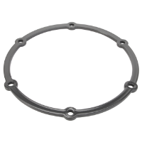 AGCO SPACER 7106157M1