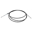 AGCO CABLE 71309659 Parts - True Ag & Turf