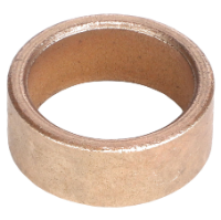 AGCO BRONZE BUSHING YM2528-360 Parts - True Ag & Turf