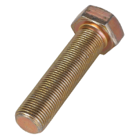 AGCO HEX CAP SCREW 700728702 Parts - True Ag & Turf