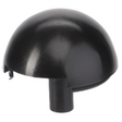 AGCO HALF BALL KNOB 72399735 Parts - True Ag & Turf