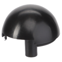 AGCO HALF BALL KNOB 72399735 Parts - True Ag & Turf