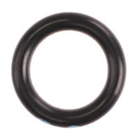AGCO O-RING 4261233M1 Parts - True Ag & Turf