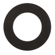 AGCO GASKET AG429082 Parts - True Ag & Turf