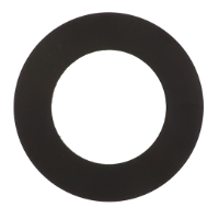 AGCO GASKET AG429082 Parts - True Ag & Turf