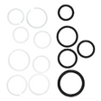 AGCO SEAL KIT 6298171M91 Parts - True Ag & Turf
