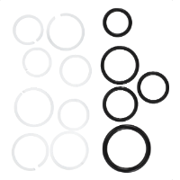 AGCO SEAL KIT 6298171M91 Parts - True Ag & Turf