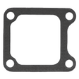 AGCO GASKET K426V Parts - True Ag & Turf