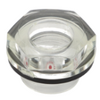AGCO PLUG 72284116 Parts - True Ag & Turf