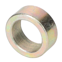 AGCO CLUTCH BUSHING 6355697 Parts - True Ag & Turf