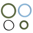 AGCO SEAL KIT 72452409 Parts - True Ag & Turf