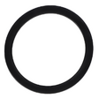 AGCO O-RING 70926617 Parts - True Ag & Turf