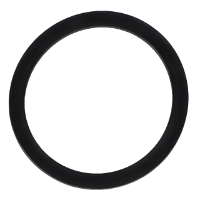 AGCO O-RING 70926617 Parts - True Ag & Turf