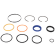 AGCO Seal Kit ACP0068100 Parts - True Ag & Turf