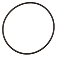 AGCO O-RING 1441623X1 Parts - True Ag & Turf