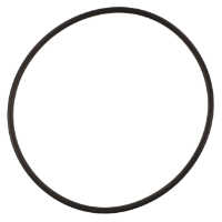 AGCO O-RING 1441623X1 Parts - True Ag & Turf