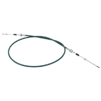 AGCO CABLE 523339D1 Parts - True Ag & Turf