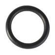 AGCO O-RING 1442715X1 Parts - True Ag & Turf