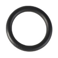 AGCO O-RING 1442715X1 Parts - True Ag & Turf