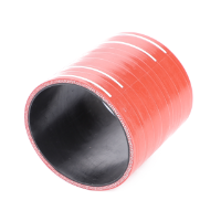 AGCO Hose, For Air 4286065M2 Parts - True Ag & Turf