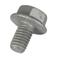 AGCO SCREW 72663187 Parts - True Ag & Turf