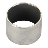 AGCO BUSHING 3608893M2 Parts - True Ag & Turf