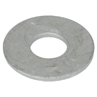 AGCO FLAT WASHER ACW1628590 Parts - True Ag & Turf