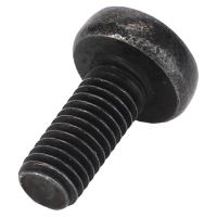 AGCO SCREW VHD9060 Parts - True Ag & Turf