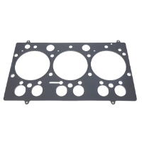 AGCO Gasket, Cylinder Head Cover V837084523 Parts - True Ag & Turf
