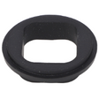 AGCO GASKET AG427034 Parts - True Ag & Turf