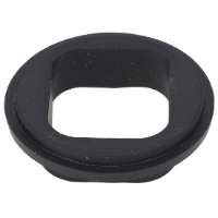 AGCO GASKET AG427034 Parts - True Ag & Turf