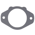 AGCO PUMP GASKET AG334459 Parts - True Ag & Turf