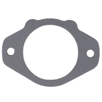 AGCO PUMP GASKET AG334459 Parts - True Ag & Turf