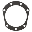 AGCO GASKET XM702 Parts - True Ag & Turf